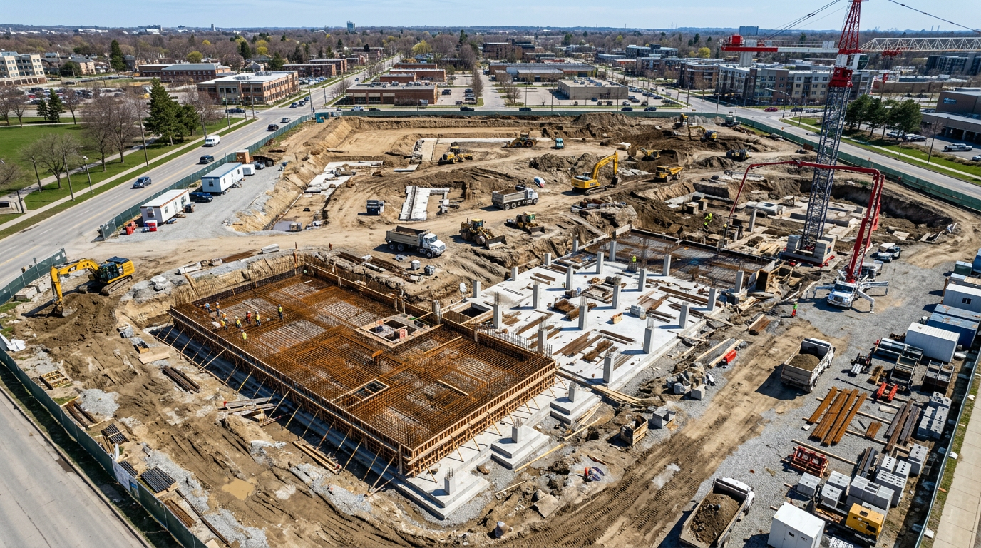 フォトグラメトリー比較